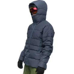 Stranda V2 Down Jacket