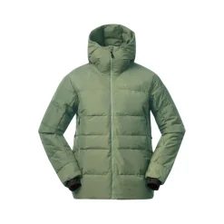 Stranda V2 Down Jacket