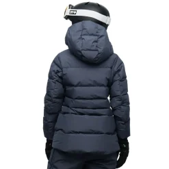 Stranda V2 Down W Jacket