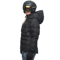 Stranda V2 Down W Jacket