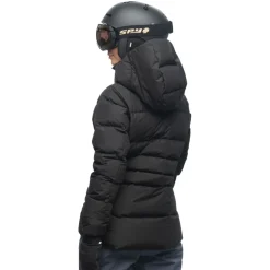 Stranda V2 Down W Jacket