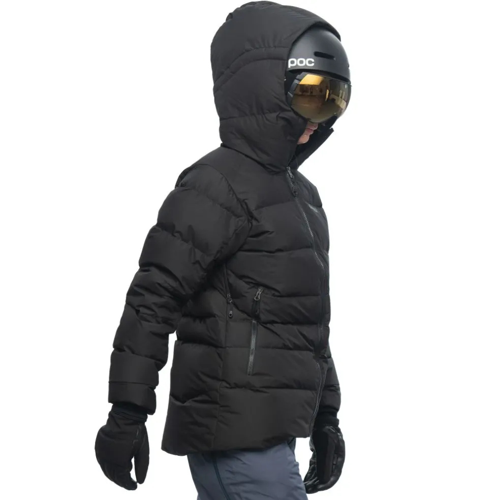 Stranda V2 Down W Jacket