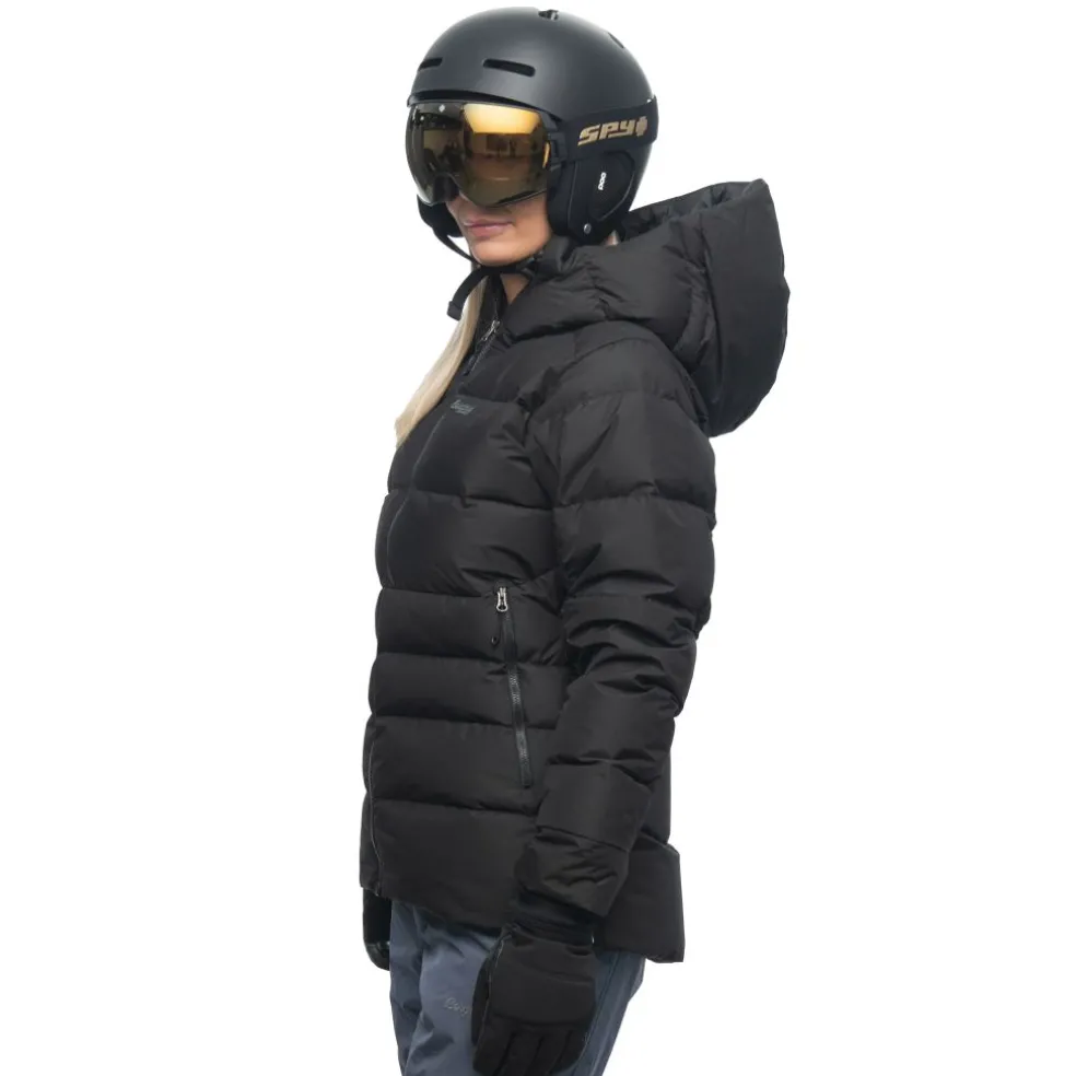 Stranda V2 Down W Jacket