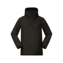 Stranda V2 Insulated Anorak
