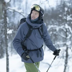 Stranda V2 Insulated Anorak