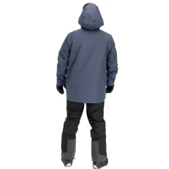 Stranda V2 Insulated Anorak