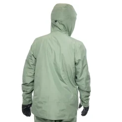 Stranda V2 Insulated Jacket