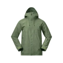 Stranda V2 Insulated Jacket