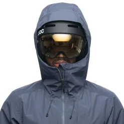 Stranda V2 Insulated Jacket