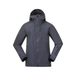 Stranda V2 Insulated Jacket