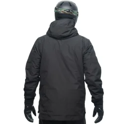 Stranda V2 Insulated Jacket