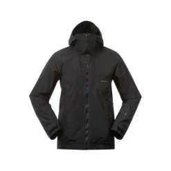 Stranda V2 Insulated Jacket