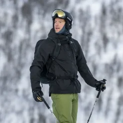 Stranda V2 Insulated Jacket