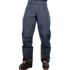 Stranda V2 Insulated Pants