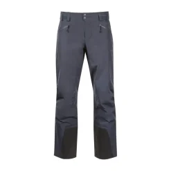 Stranda V2 Insulated Pants