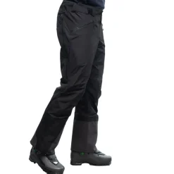 Stranda V2 Insulated Pants