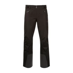 Stranda V2 Insulated Pants