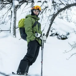 Stranda V2 Insulated Pants