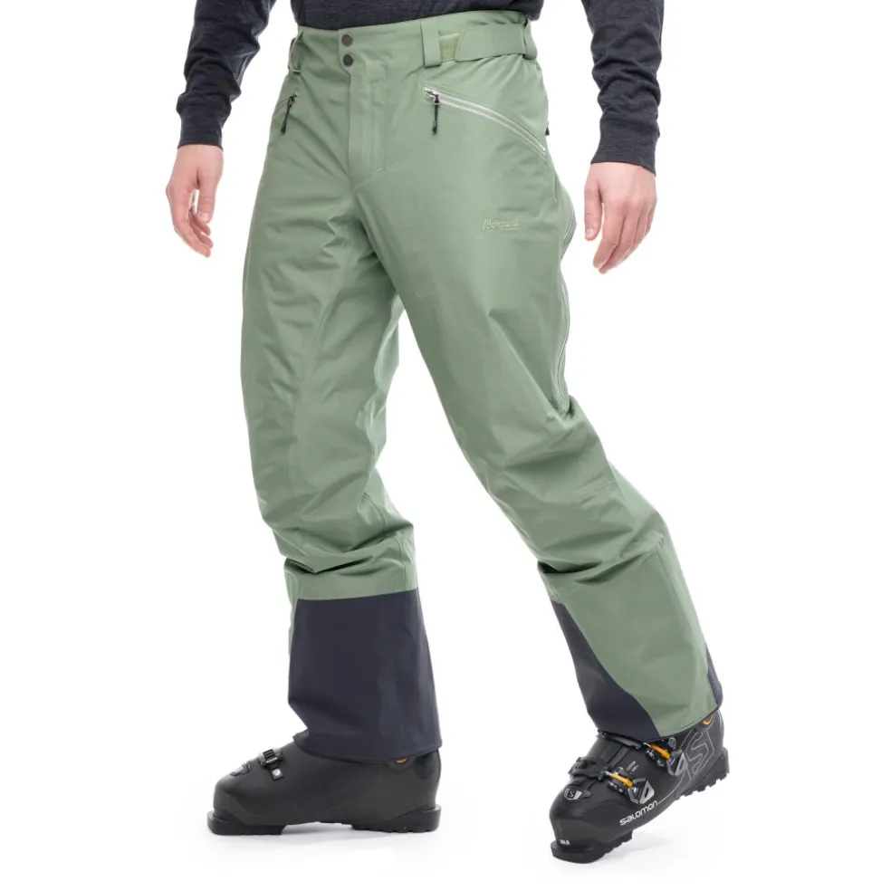 Stranda V2 Insulated Pants