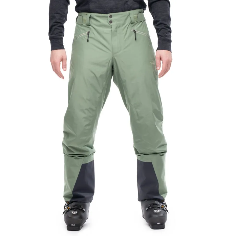 Stranda V2 Insulated Pants