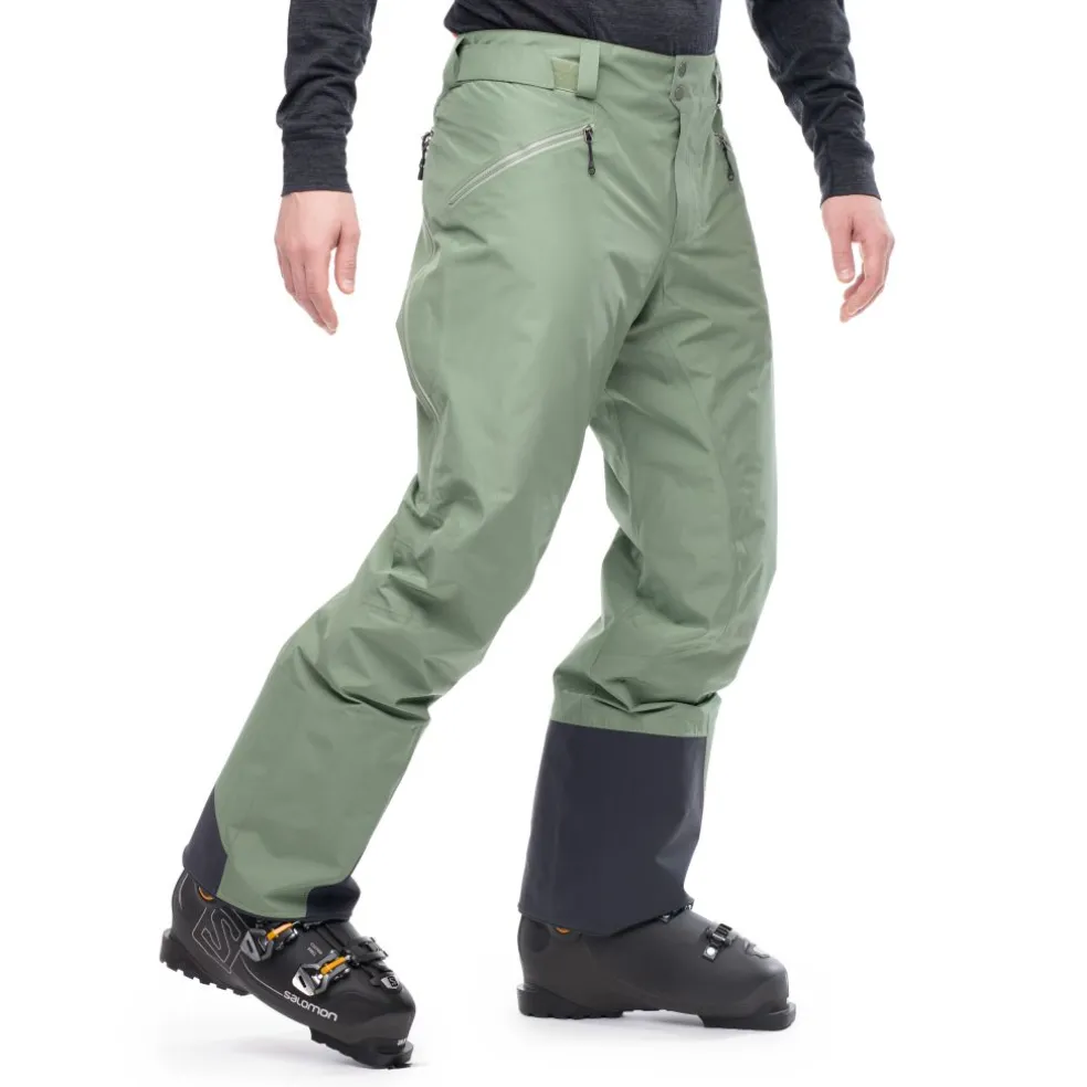 Stranda V2 Insulated Pants