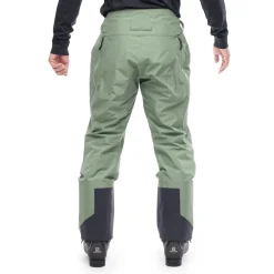 Stranda V2 Insulated Pants