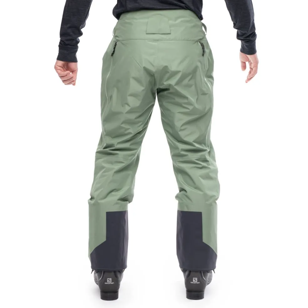 Stranda V2 Insulated Pants