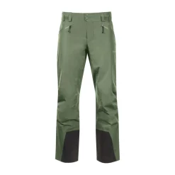 Stranda V2 Insulated Pants