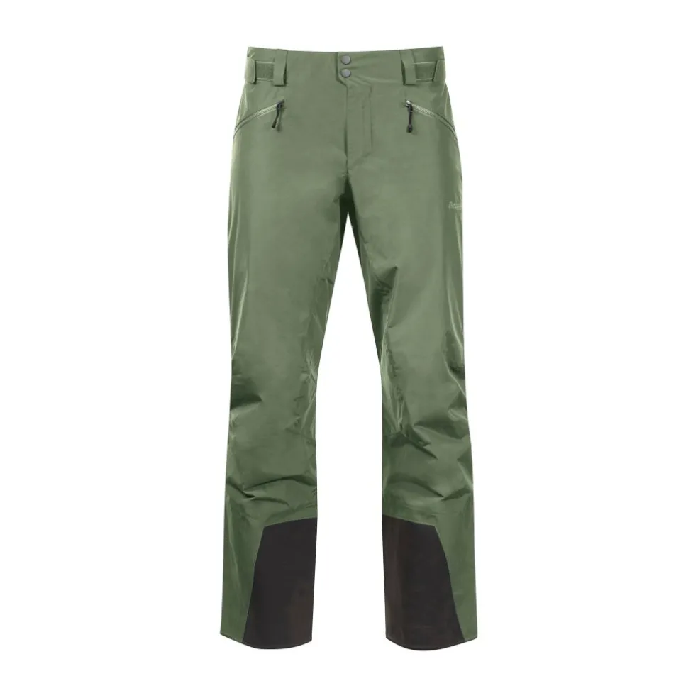 Stranda V2 Insulated Pants