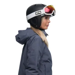 Stranda V2 Insulated W Jacket