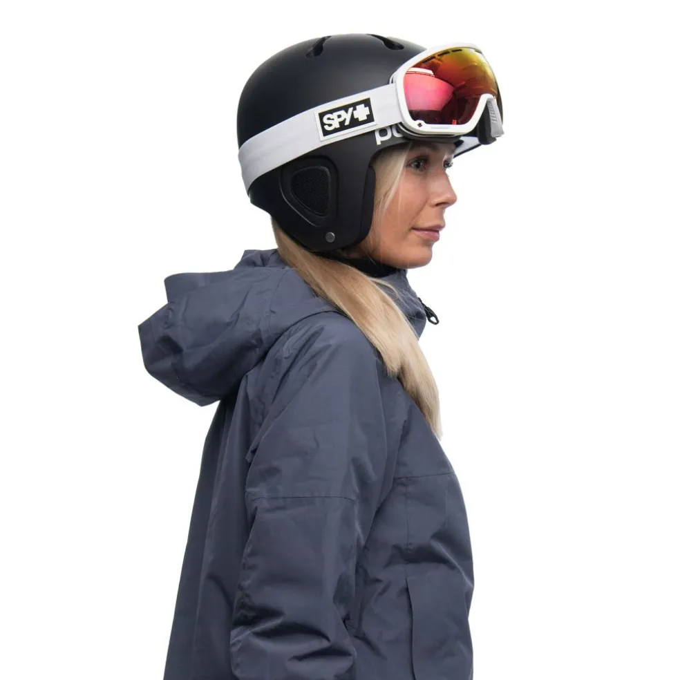 Stranda V2 Insulated W Jacket