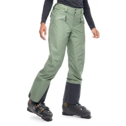 Stranda V2 Insulated W Pants