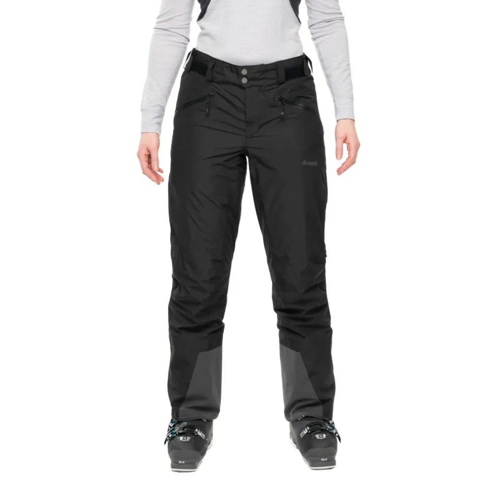 Stranda V2 Insulated W Pants