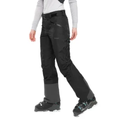 Stranda V2 Insulated W Pants