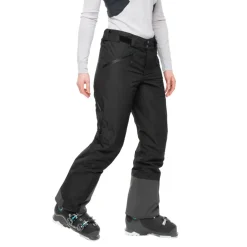 Stranda V2 Insulated W Pants