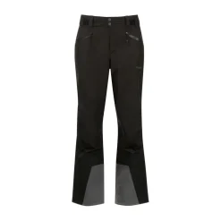 Stranda V2 Insulated W Pants