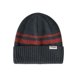 Striped V2 Beanie