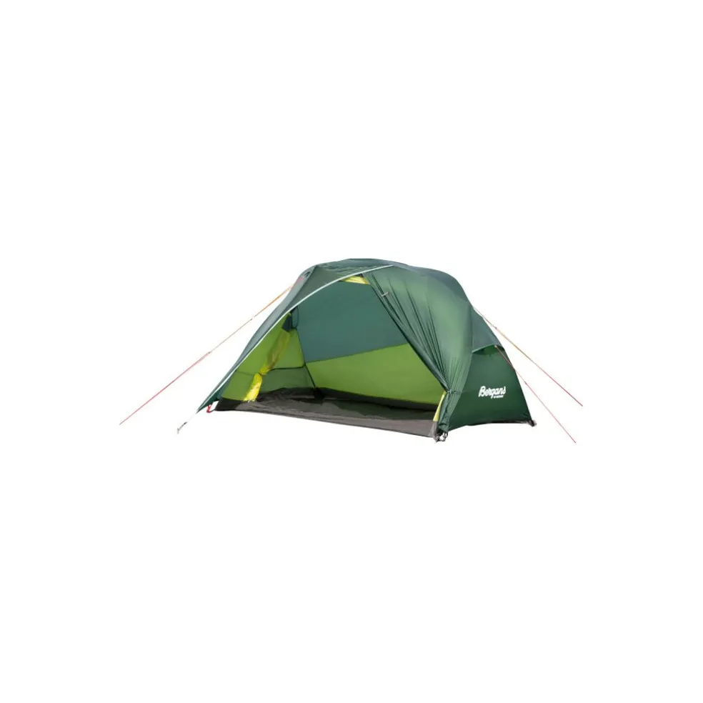 Super Light Dome 2-Persons Tent