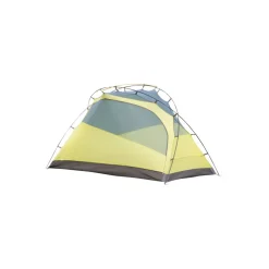 Super Light Dome 2-Persons Tent