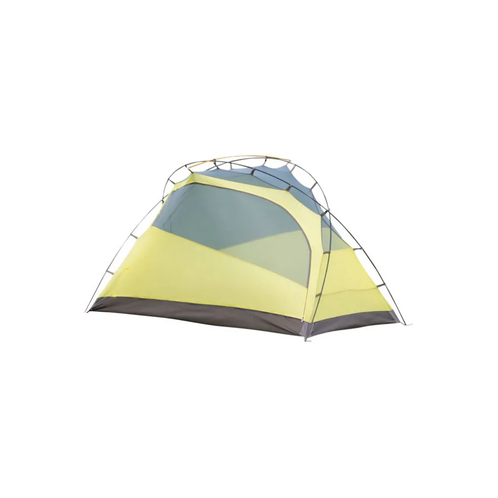Super Light Dome 2-Persons Tent
