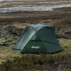 Super Light Dome 2-Persons Tent