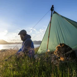 Super Light Tarp Small