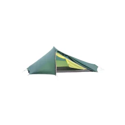 Super Light Tunnel 1-Person Tent