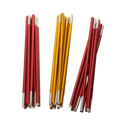 Tent Poles for 6013 (3 Poles)