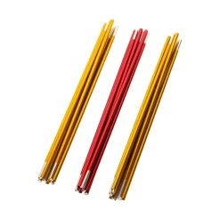 Tent Poles for 6021 (3 Poles)