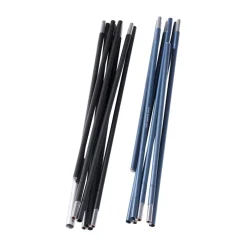 Tent Poles for 6076 Trollhetta 2