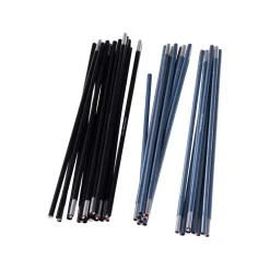 Tent Poles (for 6078 Trollhetta (4 Poles))