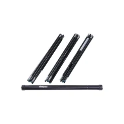 Tent Poles (for 6056 Wiglo (3+1 Pole))