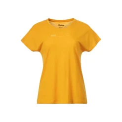 Tind Crux Merino Tee Women