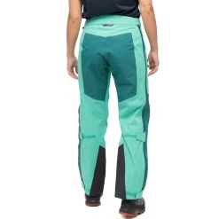 Tind 3L Shell Pants Women